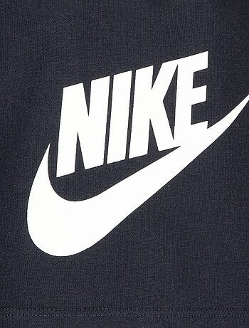 Ensemble bébé 2 pièces - nike