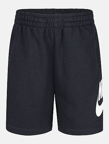 Ensemble bébé 2 pièces - nike