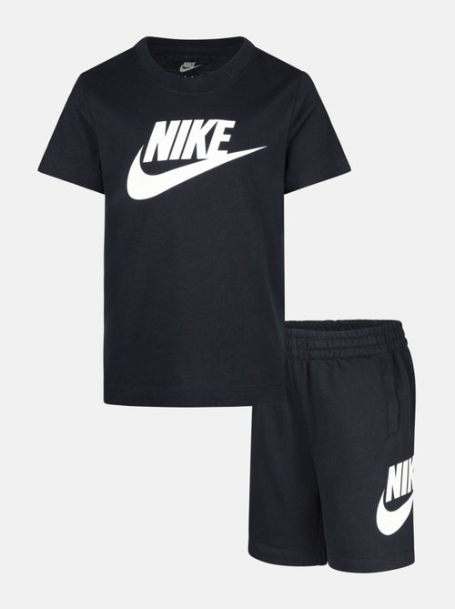 Ensemble bébé 2 pièces - nike - Kiabi