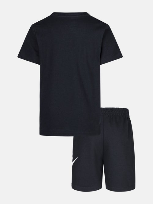Ensemble bébé 2 pièces - nike - Kiabi