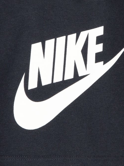 Ensemble bébé 2 pièces - nike - Kiabi