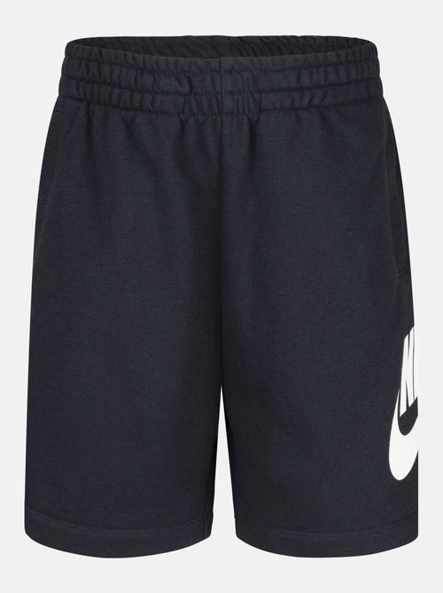 Ensemble bébé 2 pièces - nike - Kiabi