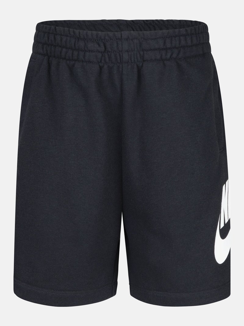 Ensemble bébé 2 pièces - nike Noir - Kiabi