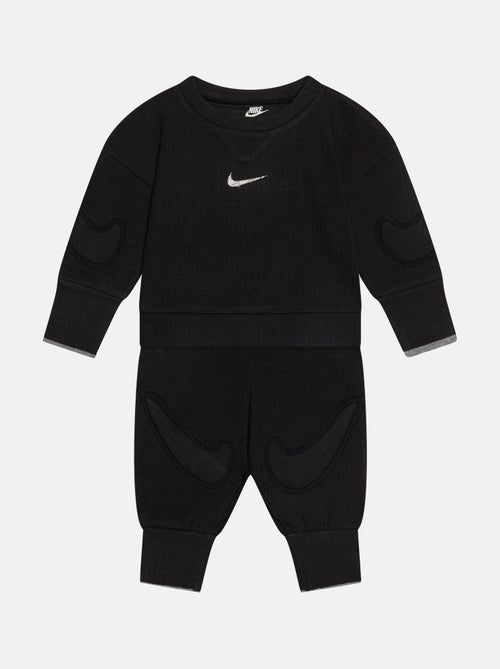 Ensemble Bébé 2 pièces - Nike - Kiabi