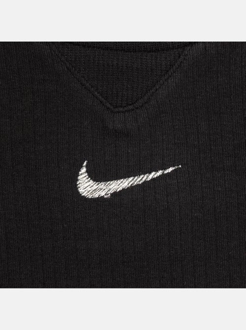 Ensemble Bébé 2 pièces - Nike - Kiabi