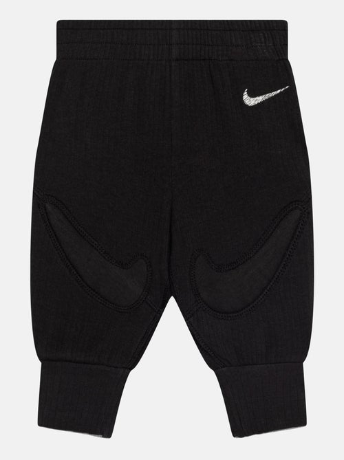 Ensemble Bébé 2 pièces - Nike - Kiabi