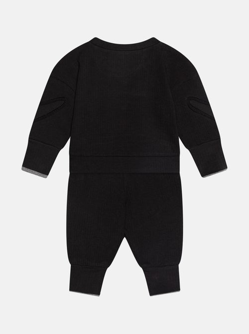 Ensemble Bébé 2 pièces - Nike - Kiabi