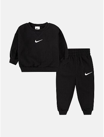 Ensemble Bébé 2 pièces - Nike