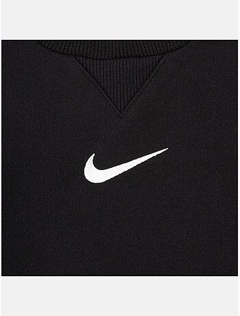 Ensemble Bébé 2 pièces - Nike