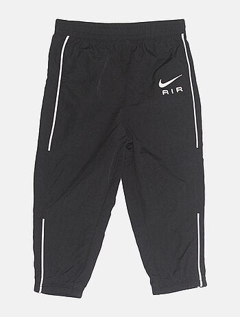 Ensemble Bébé 2 pièces - Nike