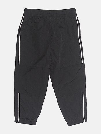 Ensemble Bébé 2 pièces - Nike