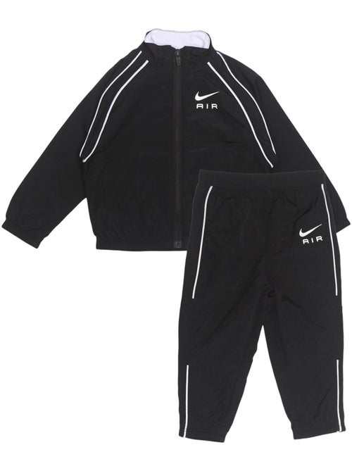 Ensemble Bébé 2 pièces - Nike - Kiabi