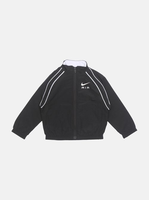Ensemble Bébé 2 pièces - Nike - Kiabi