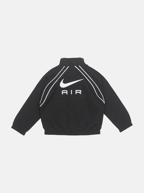 Ensemble Bébé 2 pièces - Nike - Kiabi