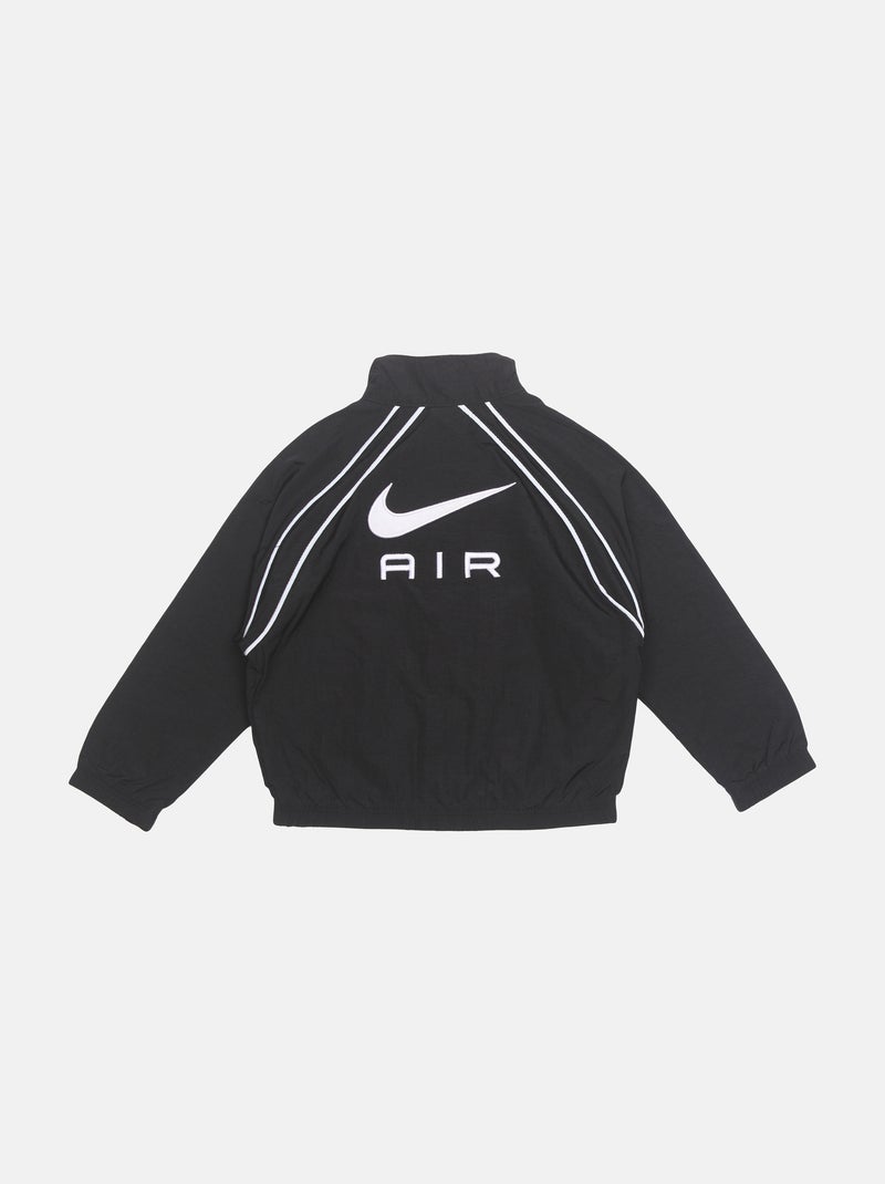 Ensemble Bébé 2 pièces - Nike Noir - Kiabi