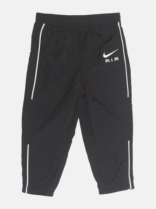 Ensemble Bébé 2 pièces - Nike - Kiabi
