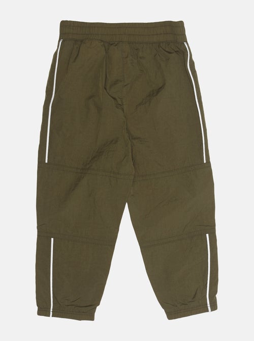 Ensemble Bébé 2 pièces - Nike - Kiabi