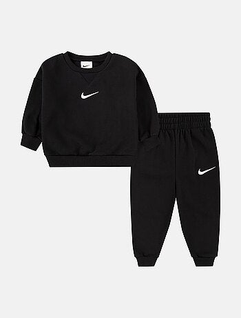 Ensemble bébé 2 pièces - nike