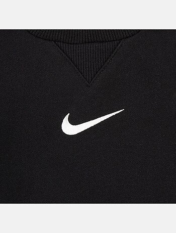Ensemble bébé 2 pièces - nike