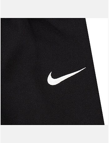 Ensemble bébé 2 pièces - nike