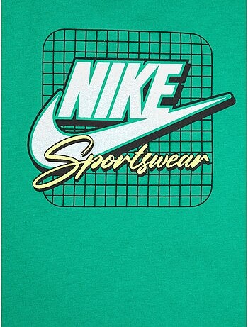 Ensemble Bébé 2 pièces - Nike