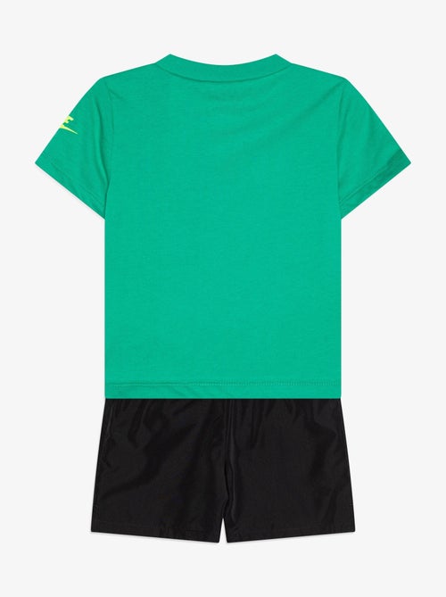 Ensemble Bébé 2 pièces - Nike - Kiabi
