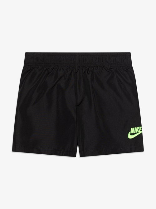 Ensemble Bébé 2 pièces - Nike - Kiabi