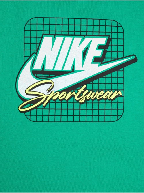 Ensemble Bébé 2 pièces - Nike - Kiabi