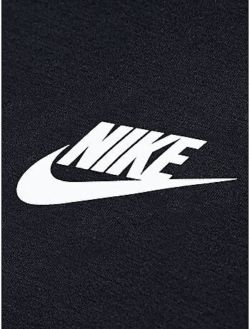 Ensemble Bébé 2 pièces - Nike