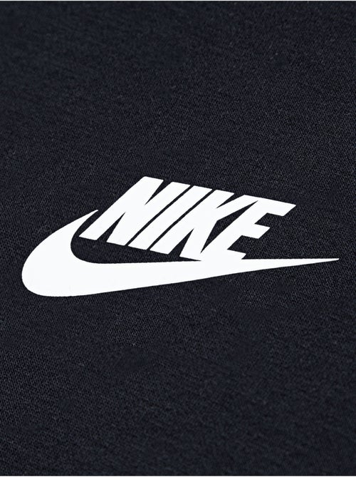 Ensemble Bébé 2 pièces - Nike - Kiabi