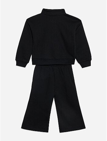 Ensemble bébé 2 pièces - nike