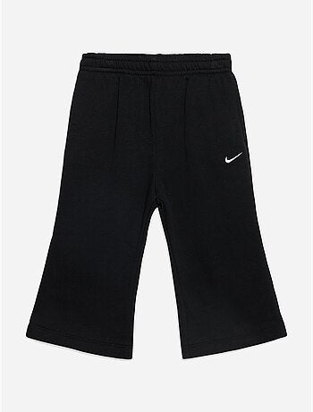 Ensemble bébé 2 pièces - nike