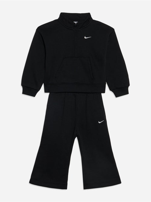 Ensemble bébé 2 pièces - nike - Kiabi