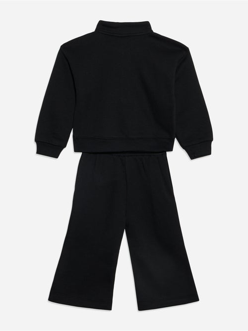 Ensemble bébé 2 pièces - nike - Kiabi