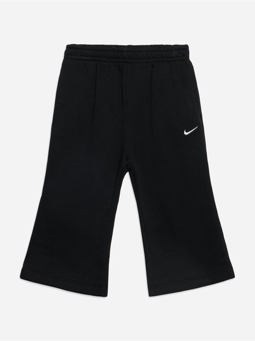 Ensemble bébé 2 pièces - nike - Kiabi