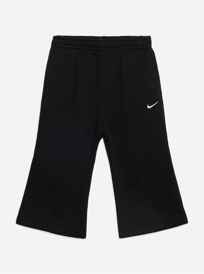 Ensemble bébé 2 pièces - nike Noir - Kiabi