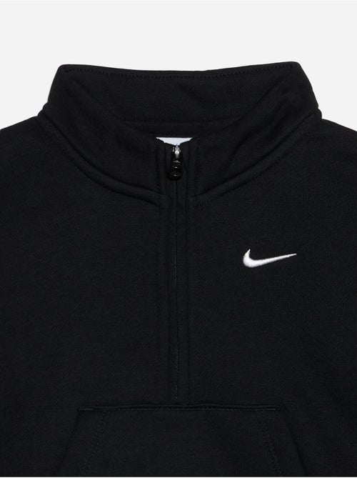 Ensemble bébé 2 pièces - nike - Kiabi