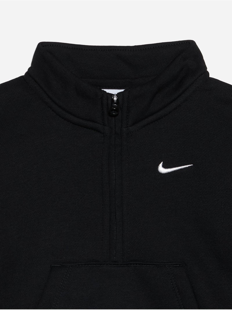 Ensemble bébé 2 pièces - nike Noir - Kiabi