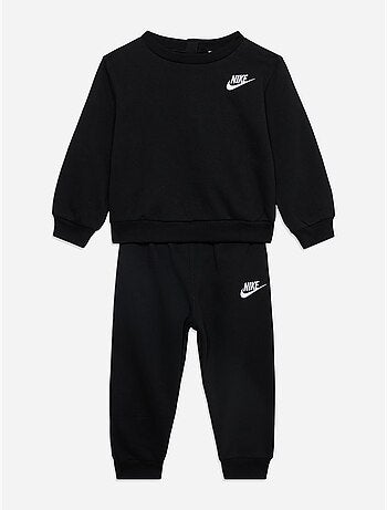 Ensemble Bébé 2 pièces - Nike
