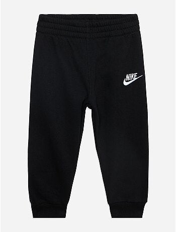 Ensemble Bébé 2 pièces - Nike