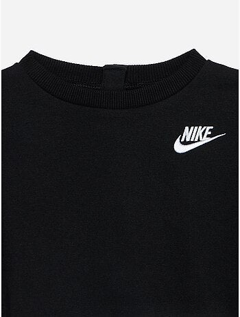 Ensemble Bébé 2 pièces - Nike