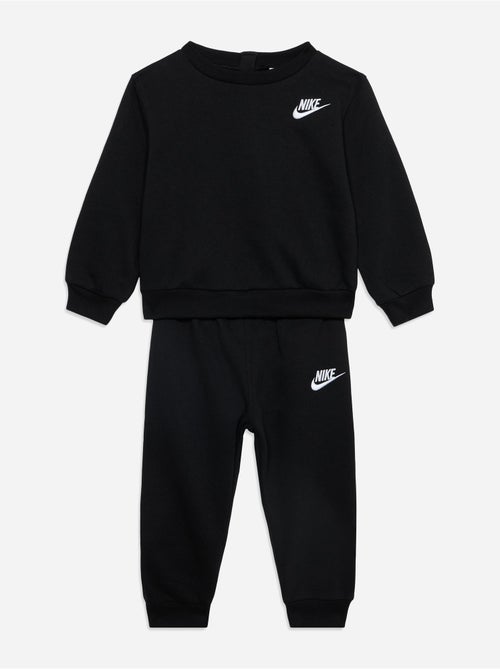 Ensemble Bébé 2 pièces - Nike - Kiabi Ensemble Bébé 2 pièces - Nike - Kiabi