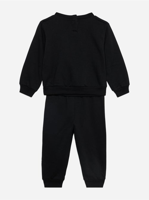Ensemble Bébé 2 pièces - Nike - Kiabi Ensemble Bébé 2 pièces - Nike - Kiabi
