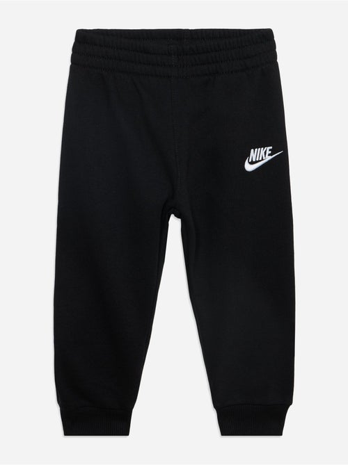 Ensemble Bébé 2 pièces - Nike - Kiabi Ensemble Bébé 2 pièces - Nike - Kiabi
