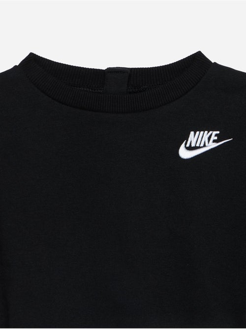 Ensemble Bébé 2 pièces - Nike - Kiabi Ensemble Bébé 2 pièces - Nike - Kiabi