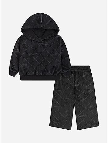 Ensemble Bébé 2 pièces - Nike