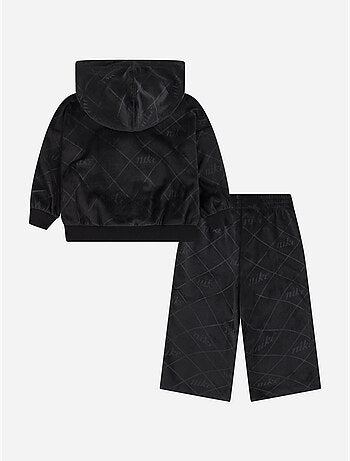 Ensemble Bébé 2 pièces - Nike