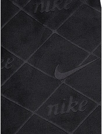 Ensemble Bébé 2 pièces - Nike