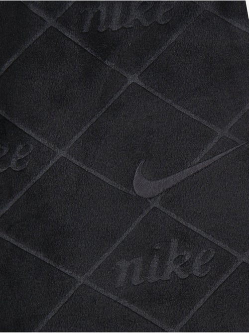 Ensemble Bébé 2 pièces - Nike - Kiabi