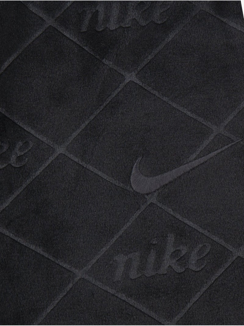 Ensemble Bébé 2 pièces - Nike Noir - Kiabi